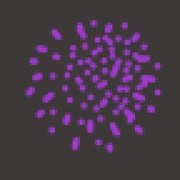 Luminate Consulting: Fractional Leadership, Sales Strategy logo - Similar company to Unlisted