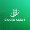 Bigger Asset logo - Similar company to Rtx Express