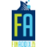 Finaddix