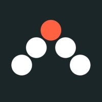 Origin logo - Similar company to Sublime Ventures