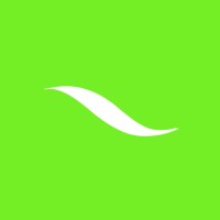 Cursivas logo - Similar company to Payper