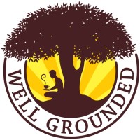 Well Grounded Tea & Coffee Bar
