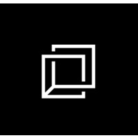 LABXR logo - Similar company to Labar