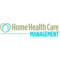 Home Health Care Management logo - Similar company to Five Star Home Health Care