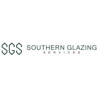 Southern Glazing Services logo - Similar company to Griffin Grading & Concrete, Llc