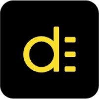 Deziq logo - Similar company to A617
