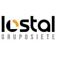 E. Lostal y Cia. S.A.U. logo - Similar company to Robeyan
