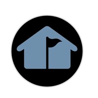 Clubhouse Leaders logo - Similar company to Fresh Thinking Group
