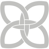 COPE Occupational Health Services logo - Similar company to Bespoke Wellbeing Limited (Uk)