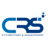 C.R.S. - Soluzioni e assistenza IT logo - Similar company to Open System S.R.L.