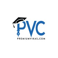 VALENCE PREMIUMVIKAS.COM PRIVATE LIMITED logo - Similar company to Study Point Home Tutorials