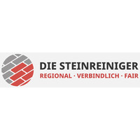 DIE STEINREINIGER logo - Similar company to Aryo Consulting