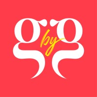 Grow by Glow logo - Similar company to Wlth Wlks
