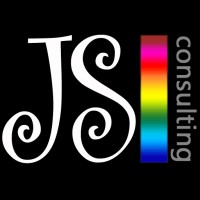 Js Consulting, Corby