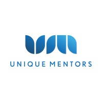 Unique Mentors logo - Similar company to Uniquementors