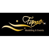 Fameworx Model Agency Dubai logo - Similar company to Models Island