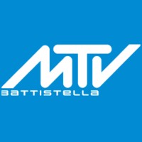 MTV Battistella - Nonwoven Machinery logo - Similar company to Ramina S.R.L.