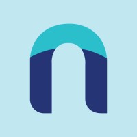 Neiyom logo - Similar company to Moocommerce