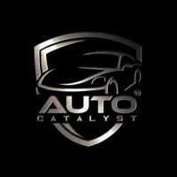 Auto Catalyst Detailing logo - Similar company to Kbi: Kinsbursky Brothers Intl.