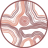 Imparja Television