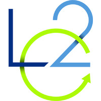 LtoC.eu logo - Similar company to Europamente Ets