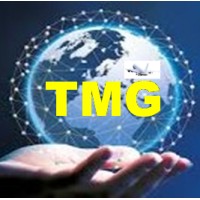 Travel Mart Group logo - Similar company to Sankalpyatra.Com