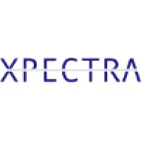 Xpectra Remote Management