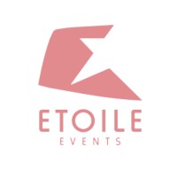 Etoile Events logo - Similar company to Congo-Assist