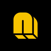 NANO Modules logo - Similar company to Instruo Limited