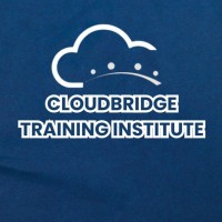 CloudBridge Training Institute logo - Similar company to Tnt Technology