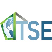 Total Systems Education Ltd. logo - Similar company to Cronin'S Castles