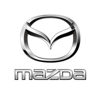 Mazda Asia Afrika logo - Similar company to Mazda Team Kourtidis