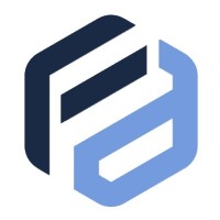 F&A Equity logo - Similar company to Setcemg