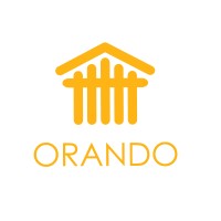 Orando Holdings Sdn Bhd logo - Similar company to Alpha Galaxy Sdn. Bhd.