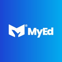 MyEd AI Limited logo - Similar company to Casco Clean