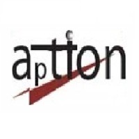 Aption LLC logo - Similar company to Wilmertech
