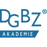 DGBZ Akademie