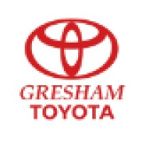 Gresham Toyota-Scion