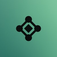 Fairica logo - Similar company to Hymdal