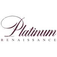 Platinum Renaissance logo - Similar company to Ark Wealth