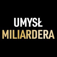 Umysł Miliardera logo - Similar company to Vsell