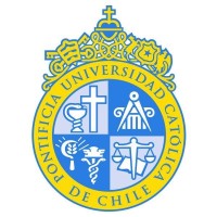 Magíster en Tecnologías de Información y Gestión MTIG - UC logo - Similar company to Magíster En Inteligencia Artificial Uc