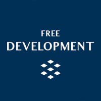 Free Development