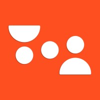 Founded App