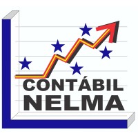 CONTÁBIL NELMA logo - Similar company to Get Training Moçambique