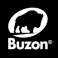 Buzon Pedestal International logo - Similar company to Twinbond