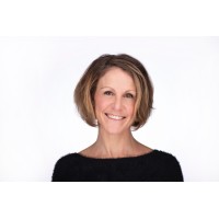 Enlivened Studios logo - Similar company to Supersizing Bliss