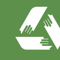 Groupe Coderr logo - Similar company to Hamster
