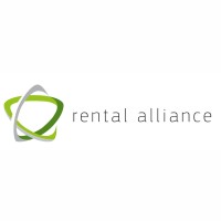 Rental Alliance GmbH logo - Similar company to Mostvanted