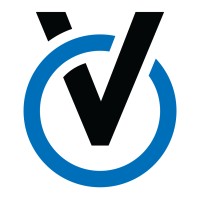 Vantage Pest Control logo - Similar company to J&M Pool Company